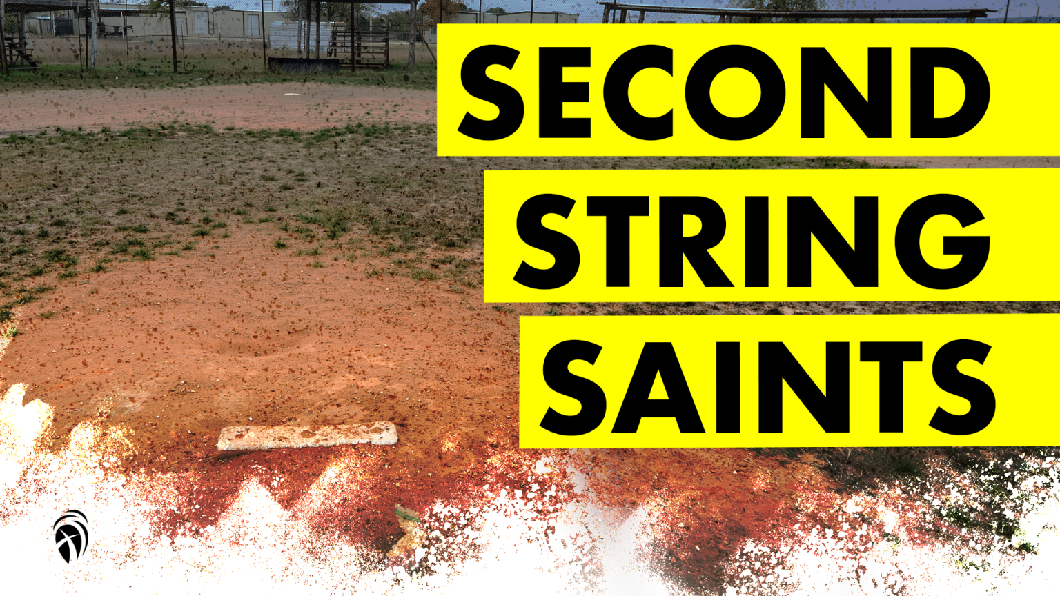 second-string-saints-slide