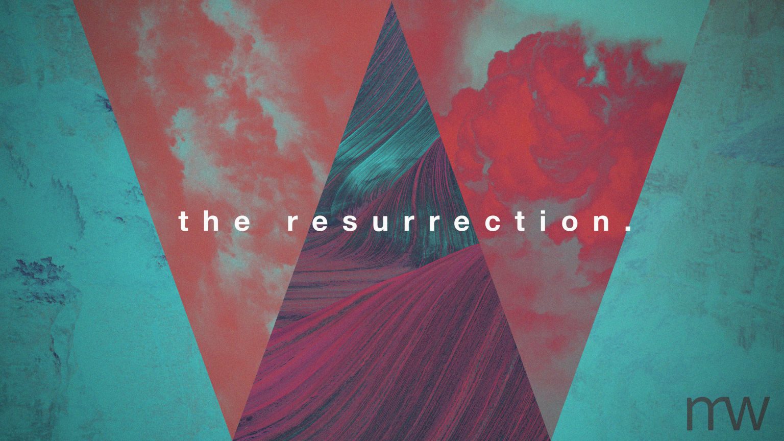 mw-the-resurrection