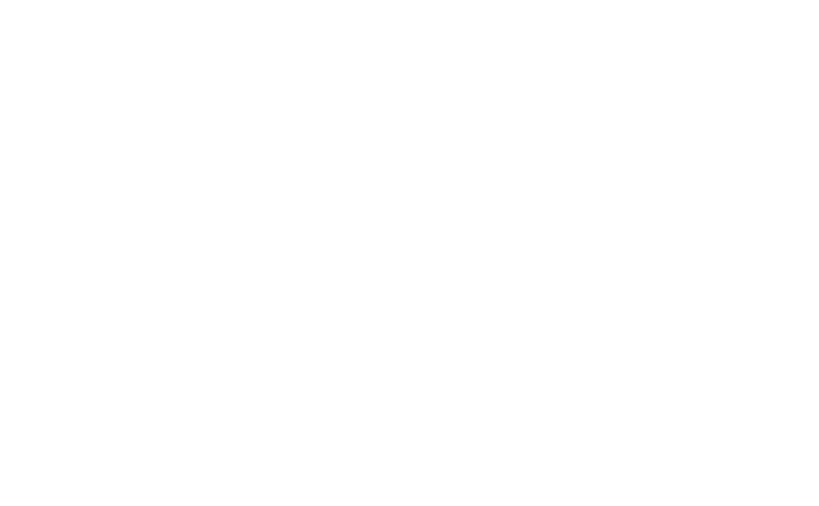 East Fork Baptist Church logos-07