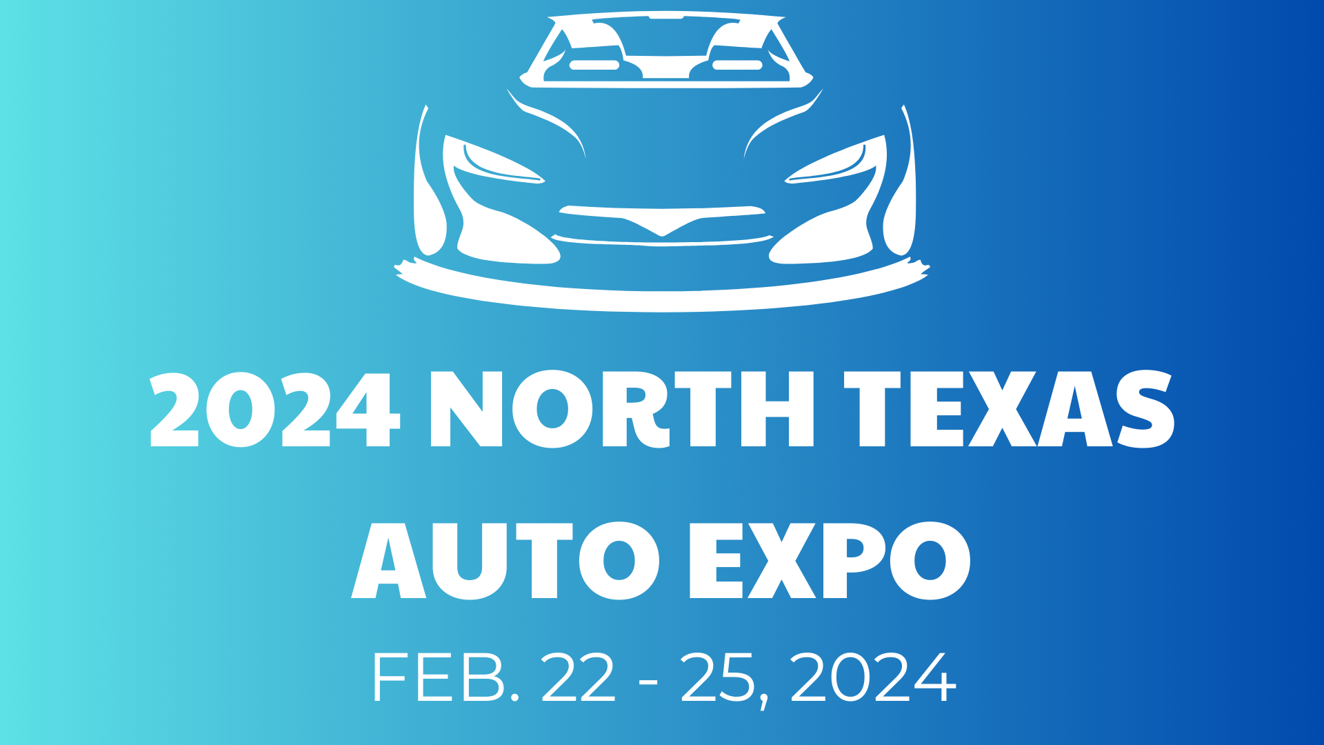 Creek 55+ Events Cottonwood Creek Church