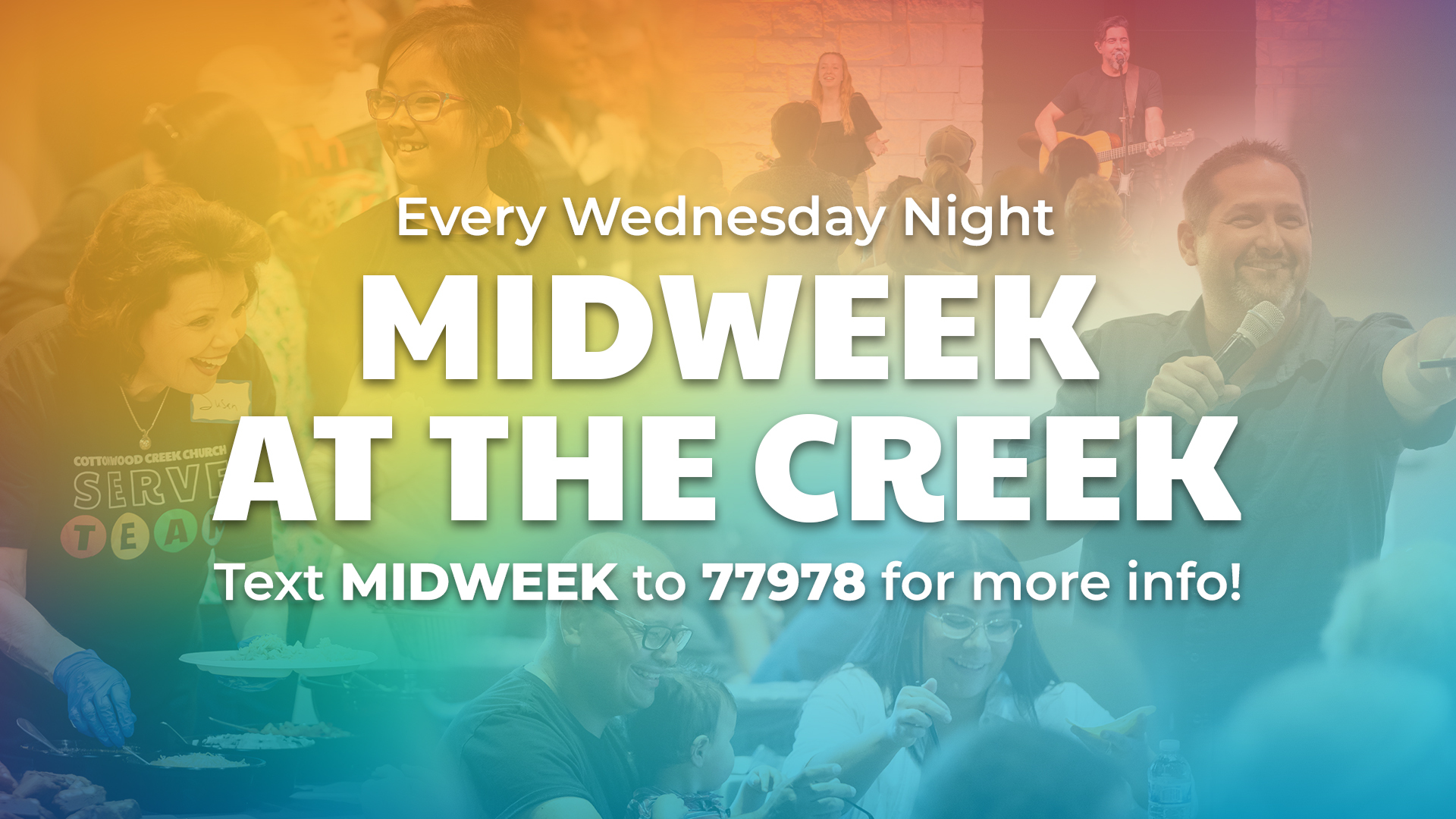 Midweek 2025_Slide_v1 (1)