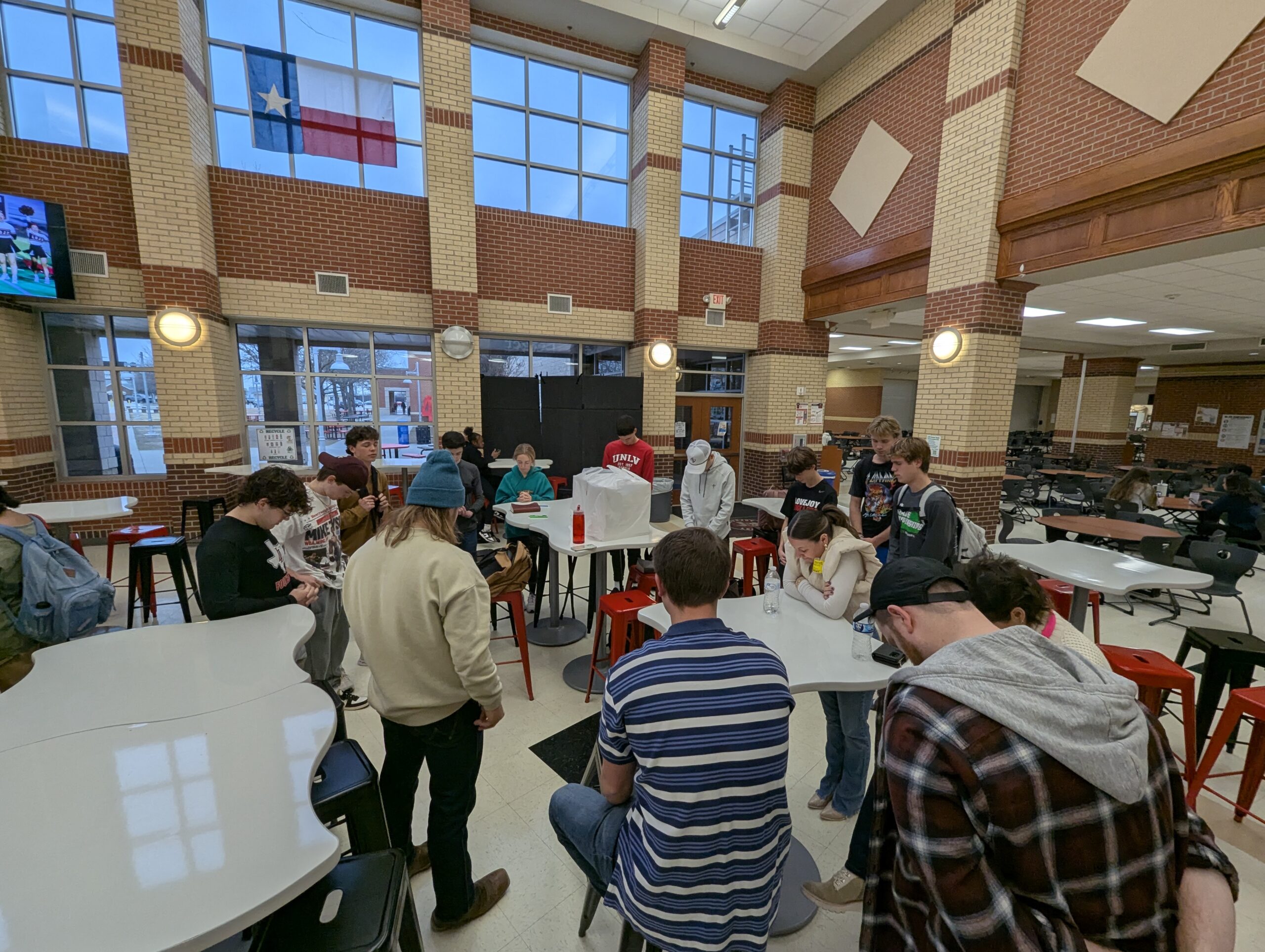 PXL_20250128_141015852