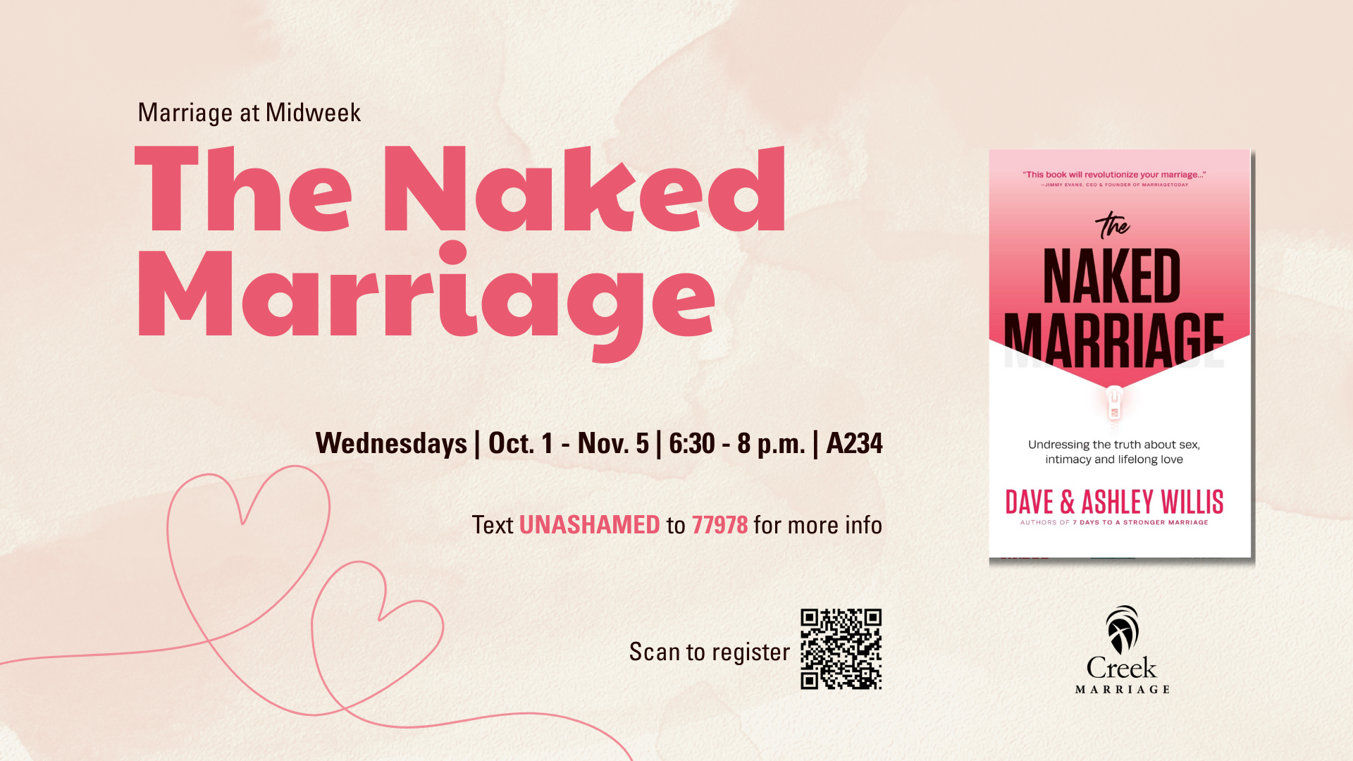 The Naked Marriage slideV2 (3)