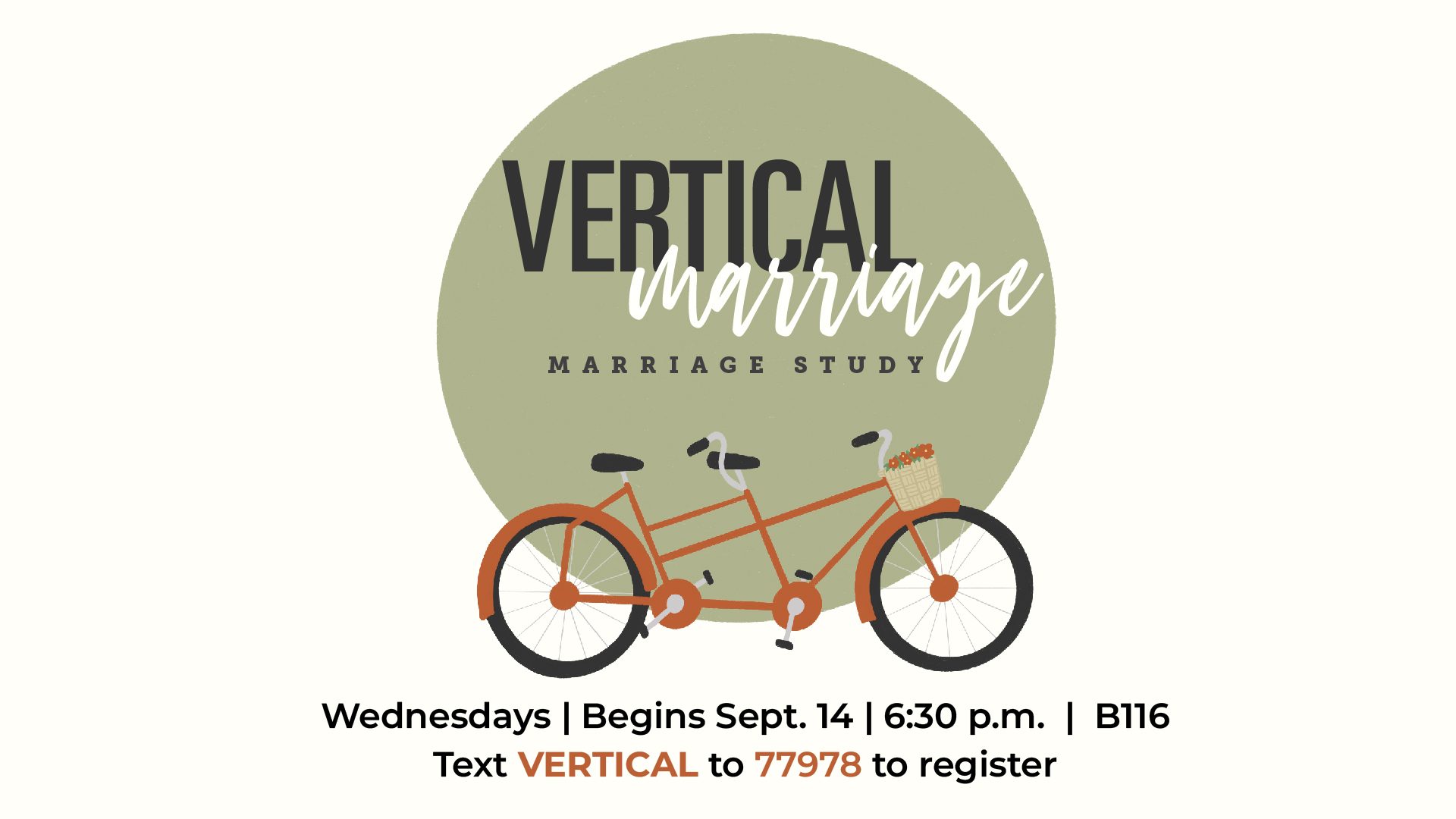Vertical_Marriage_Study_Slide_v2