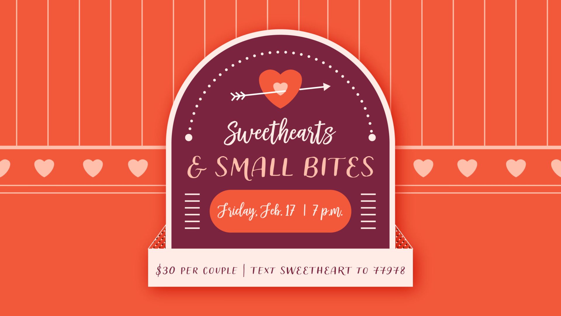 sweethearts and smallbites-01